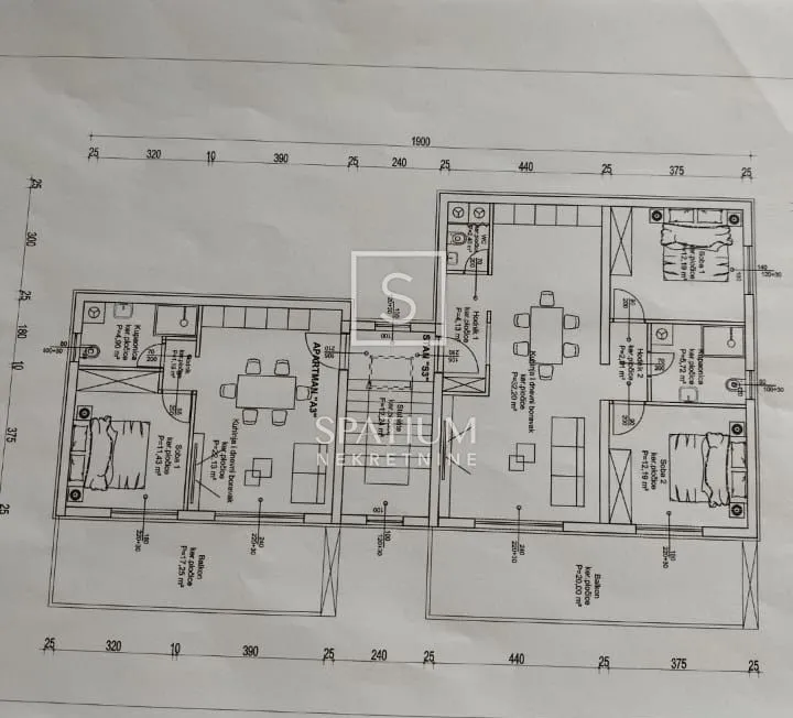 ika, opatija, građevinsko zemljište s pogledom na more - slika 5