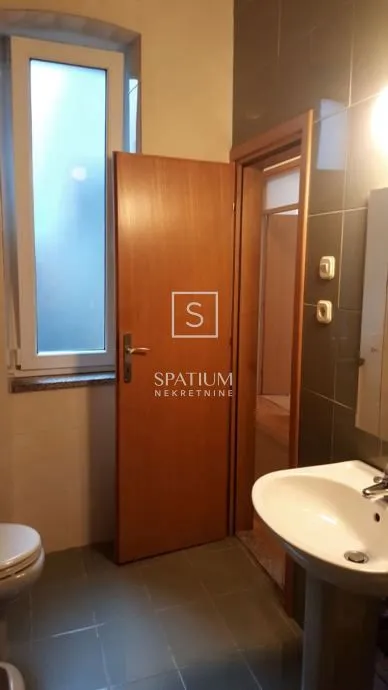 centar, uredski prostor - slika 3