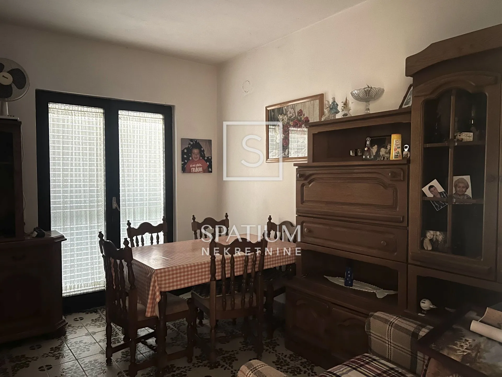 labin, kuća blizu centra grada - slika 5