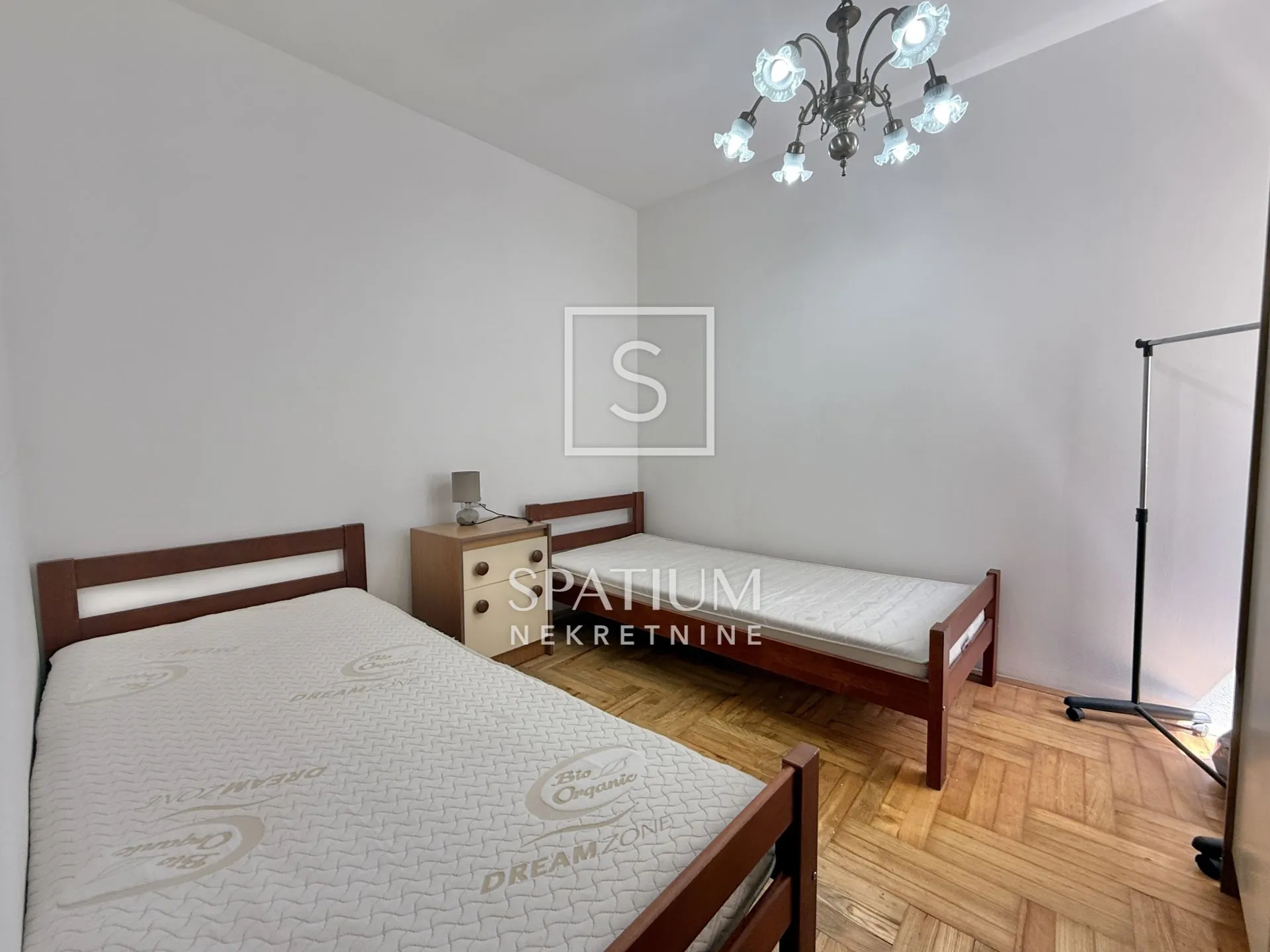 škurinje, stan za najam radnicima - slika 5