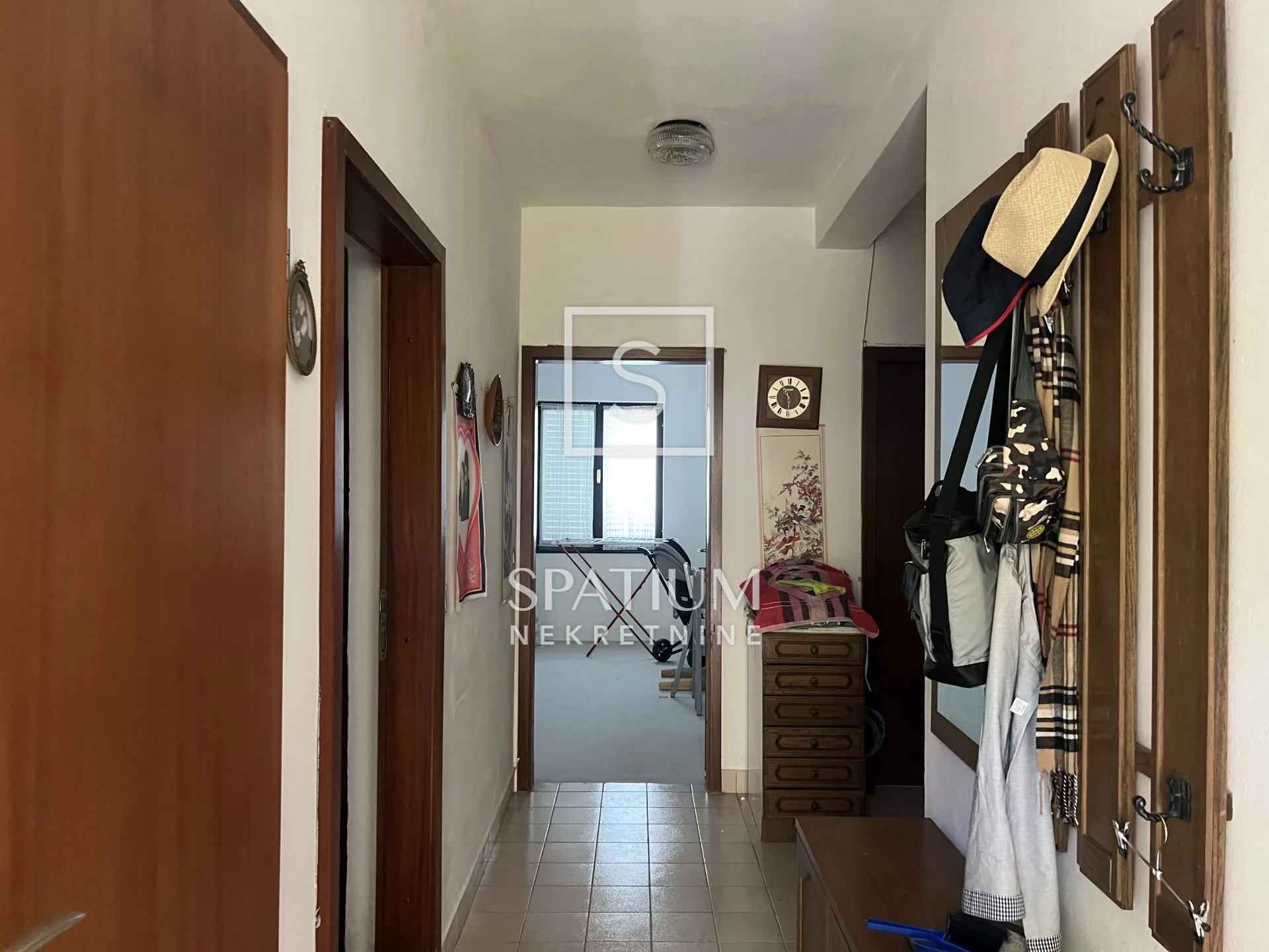labin, kuća blizu centra grada - slika 7