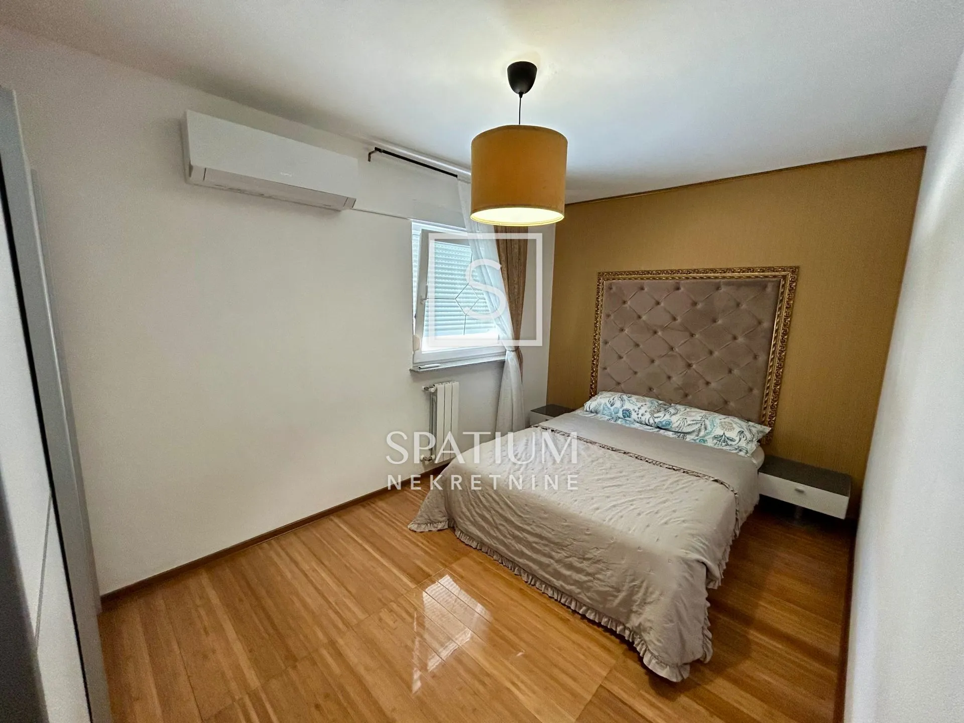 valtura, kuća sa 2 stambene jedinice - slika 8