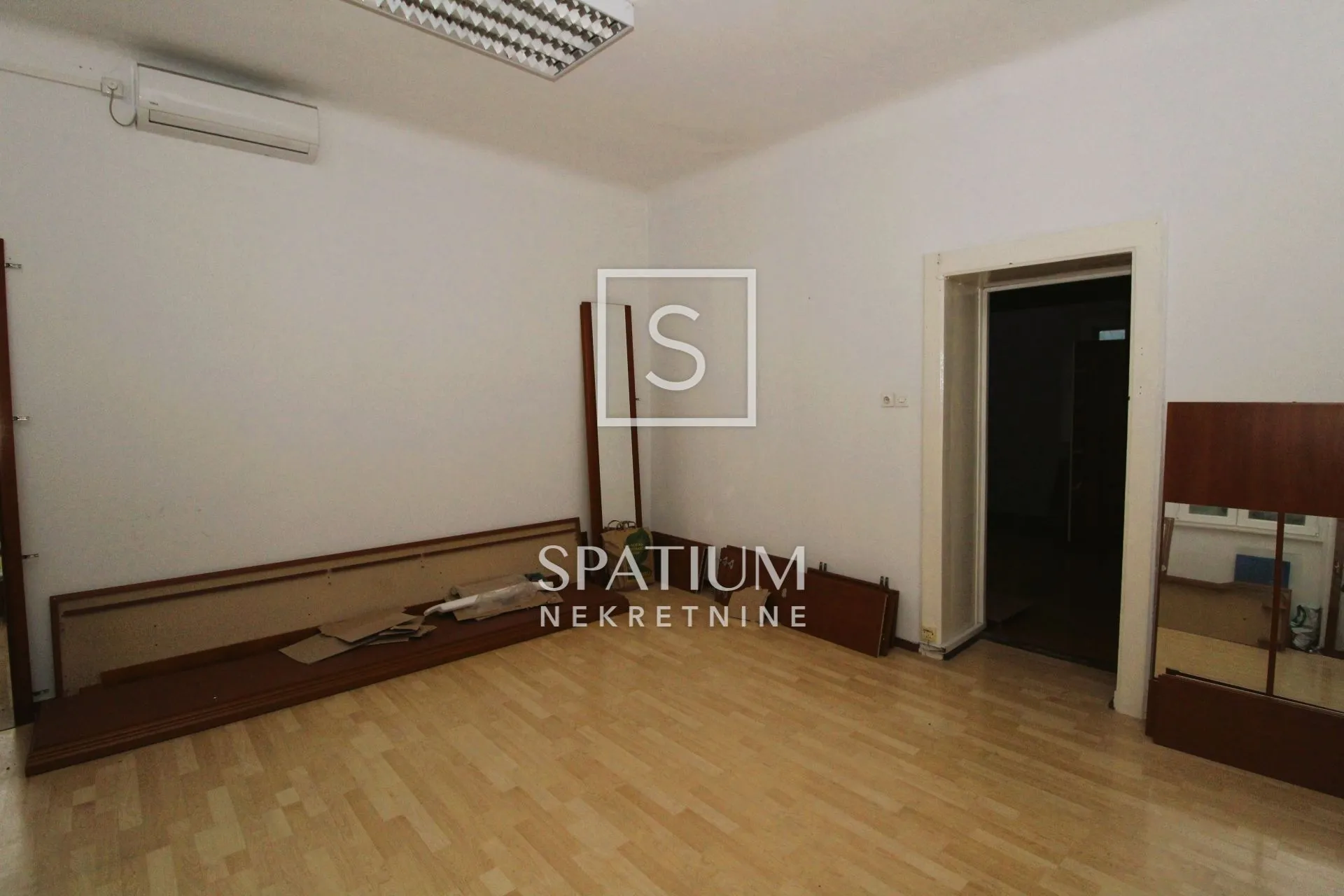 čavle, kuća s potencijalom u samom centru - slika 4