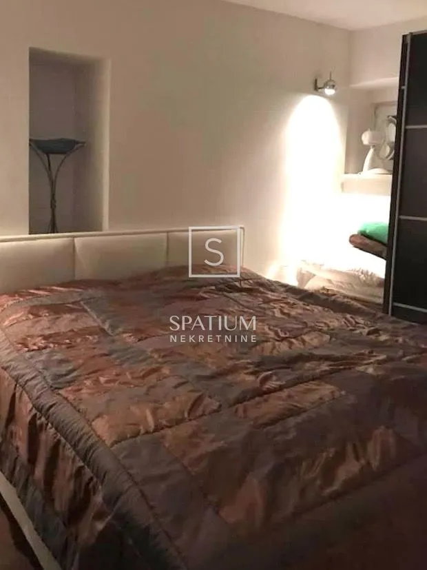 bakar, renovirana kuća uz more - slika 8