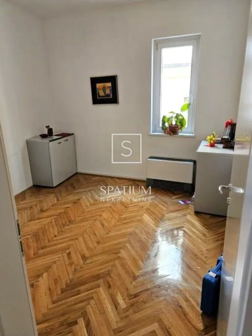 centar, poslovni prostor za zakup - slika 2