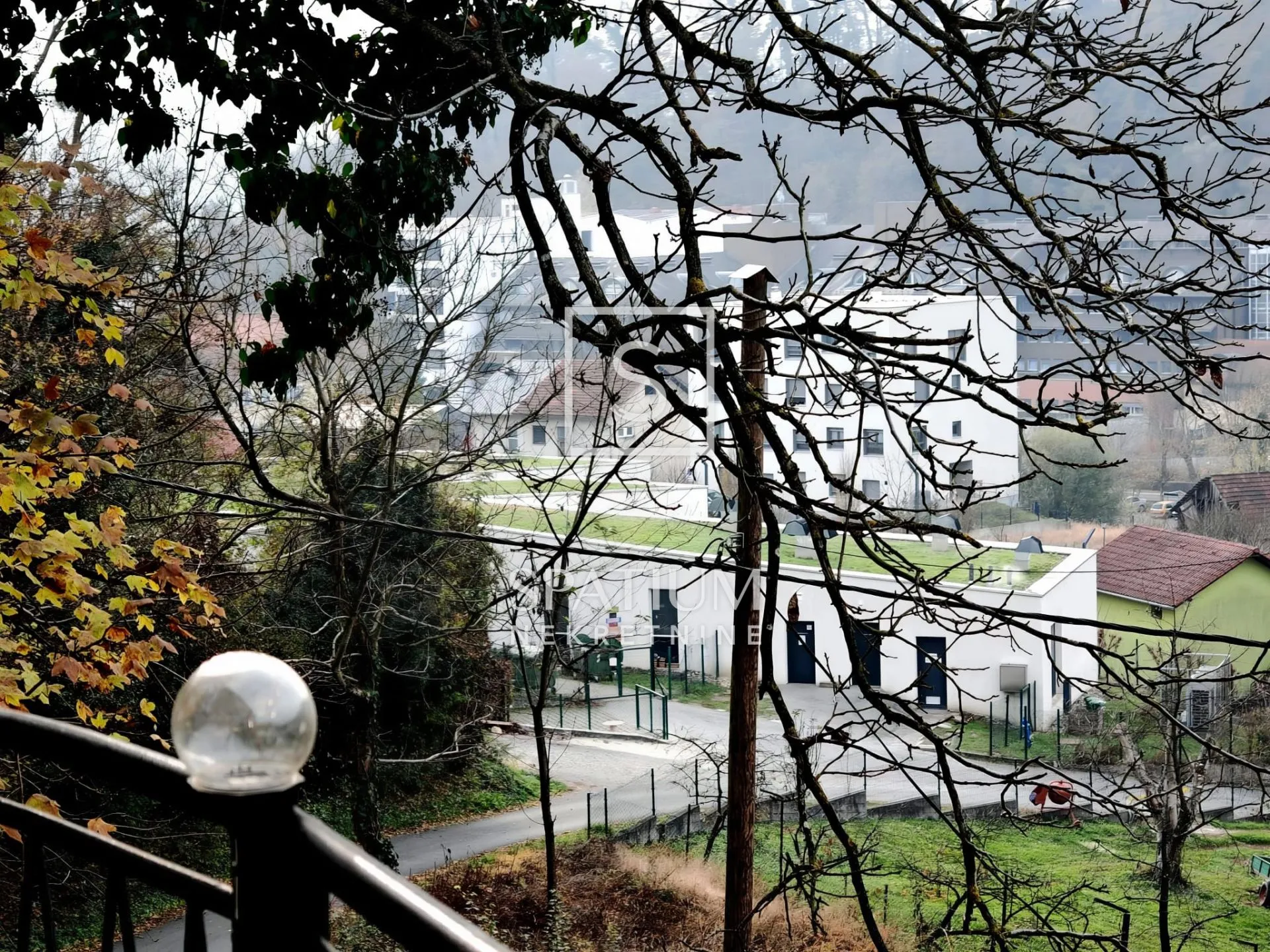 krapinske toplice, kuća s dva stana, samo u našoj ponudi - slika 30