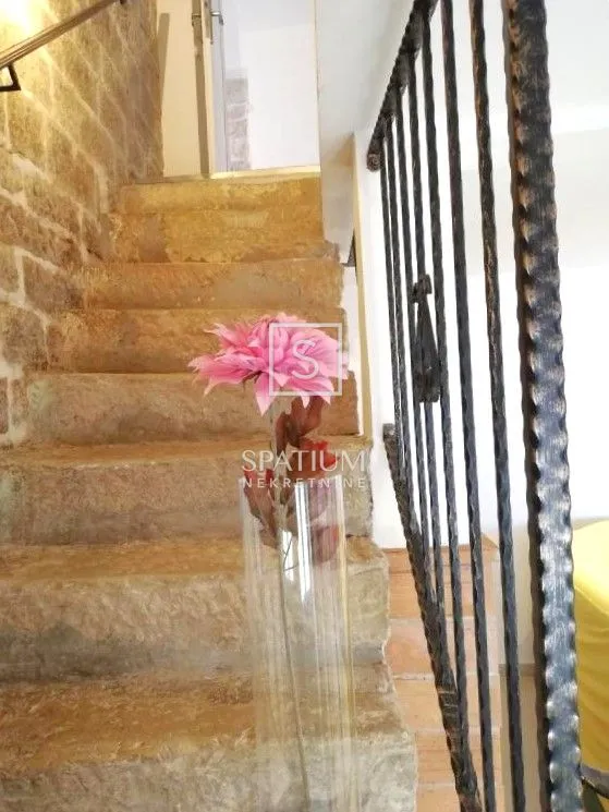 sveti lovreč, kamena kuća s bazenom - slika 23