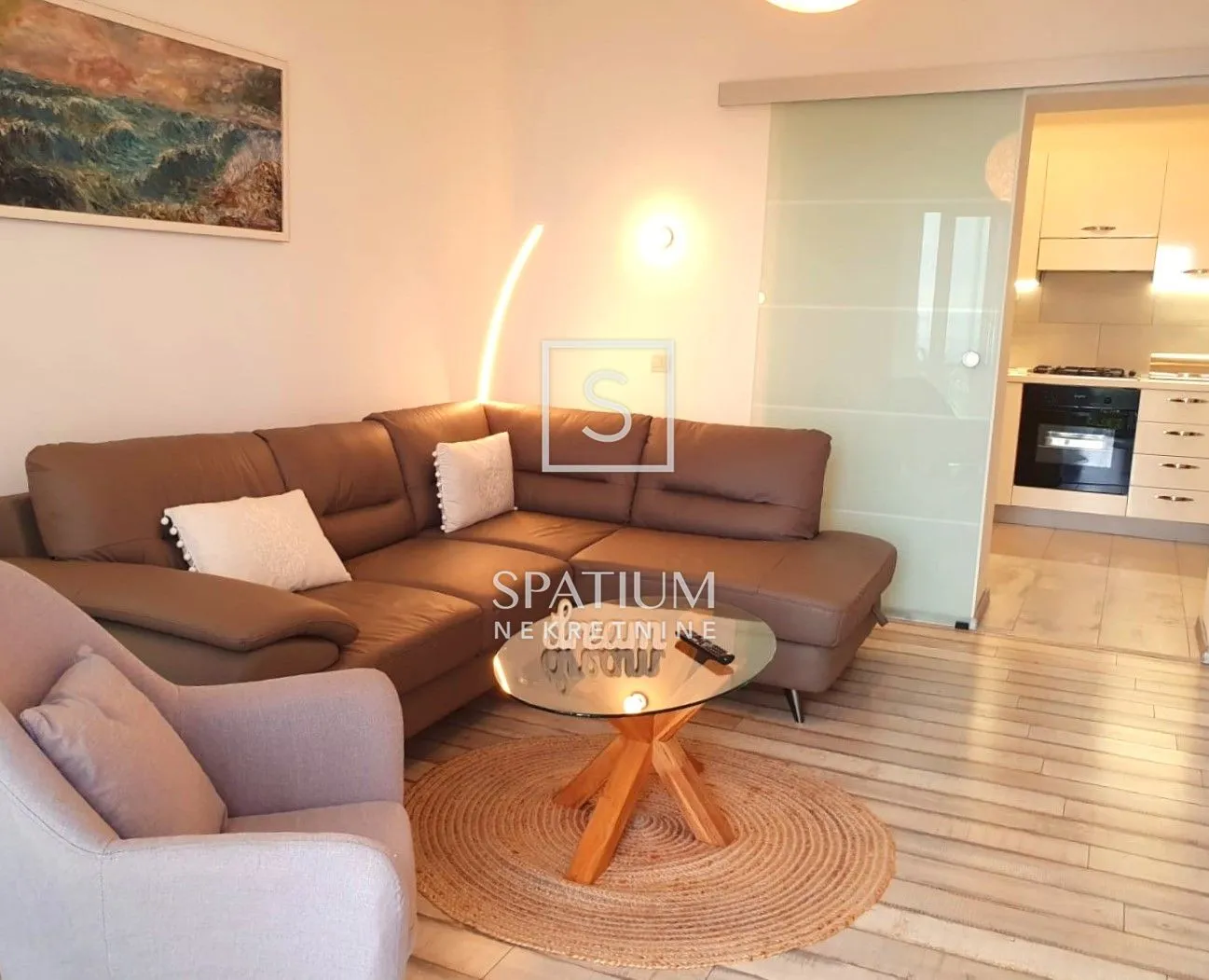 opatija, vila sa četiri stana na vrhunskoj lokaciji - slika 7