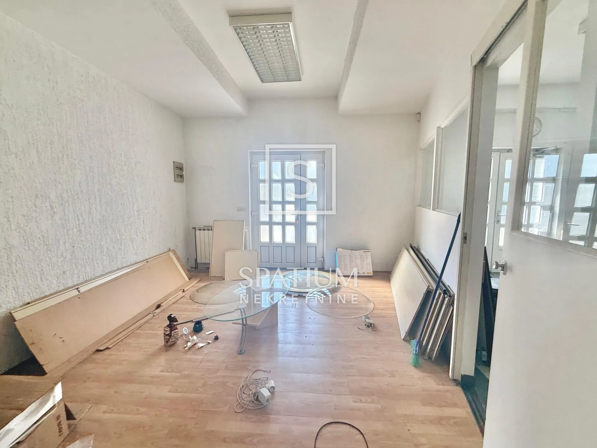 tošina, opatija, samostojeća vila s bazenom i pogledom - slika 17