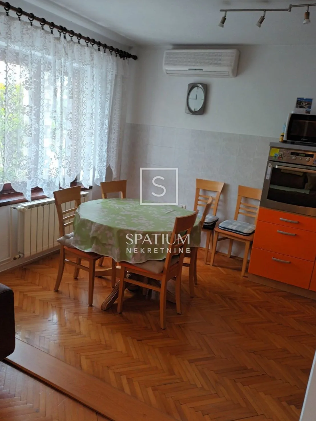 crikvenica, stan u blizini centra - slika 3