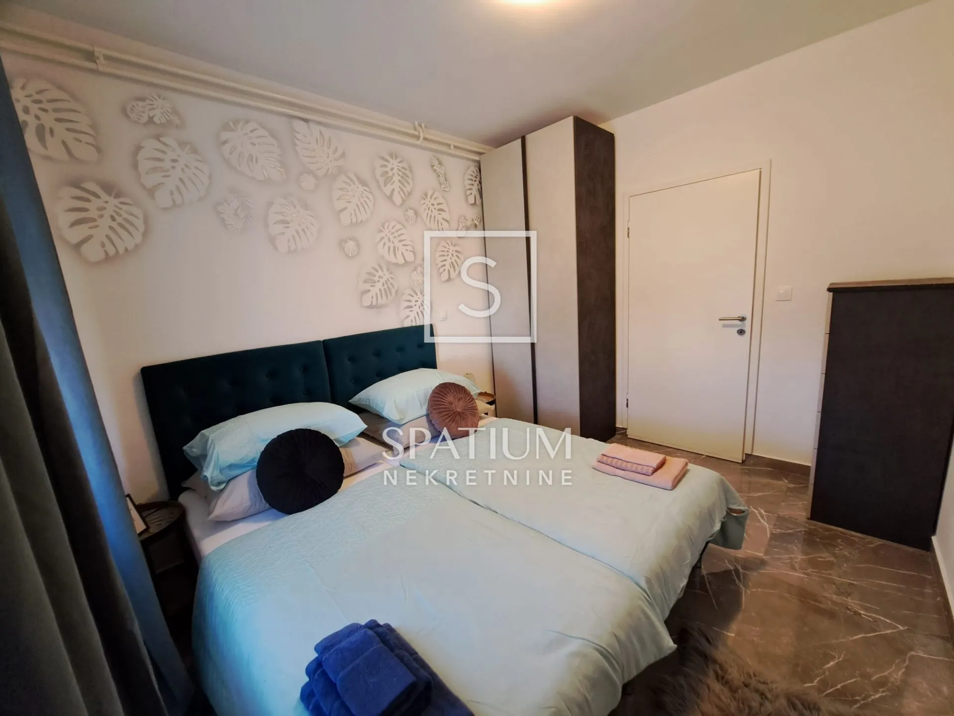 poreč, prostrana kuća blizu mora - slika 14