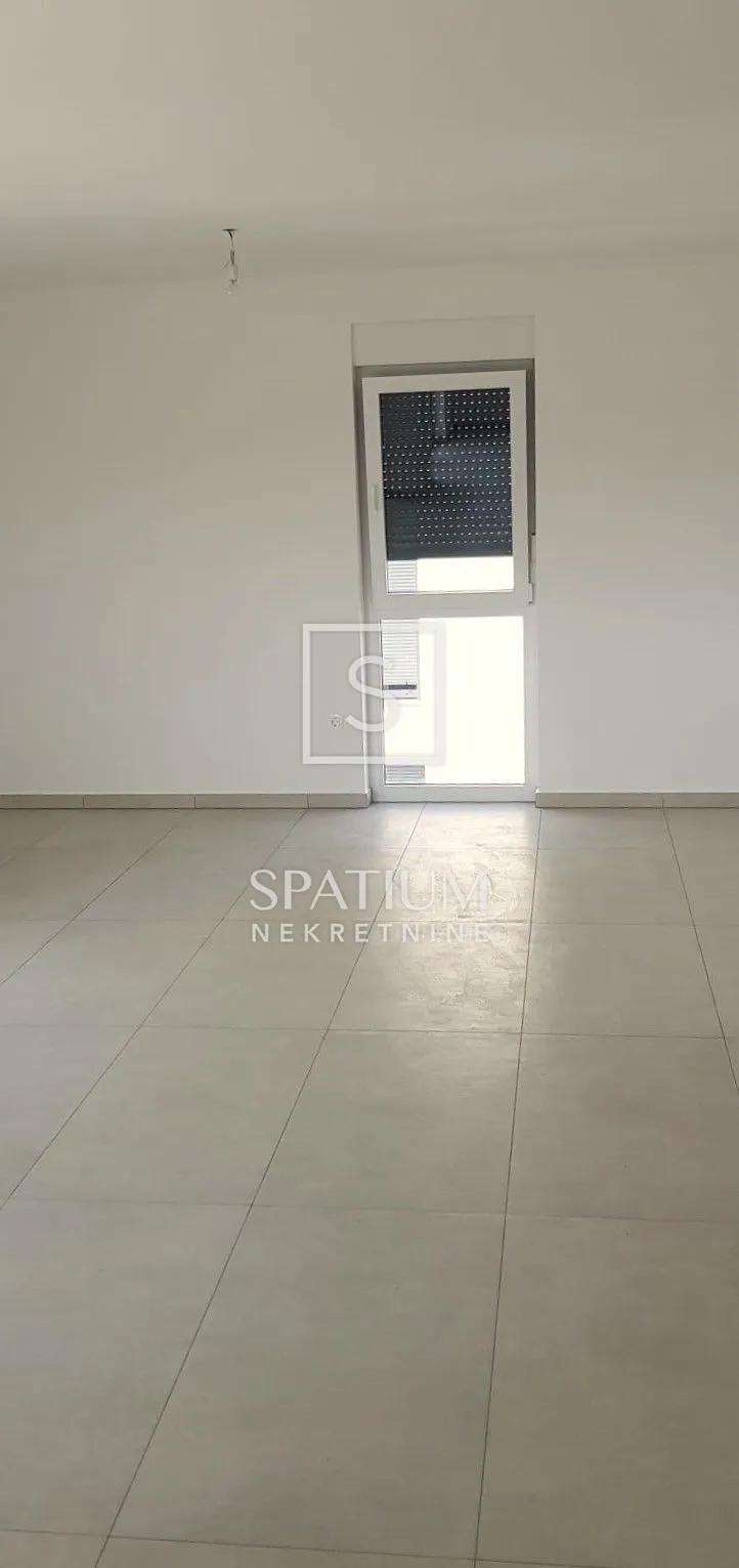 poreč, penthouse s krovnom terasom - slika 8