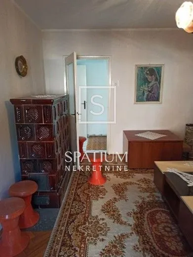 brod moravice, kuća sa dvorištem - slika 2