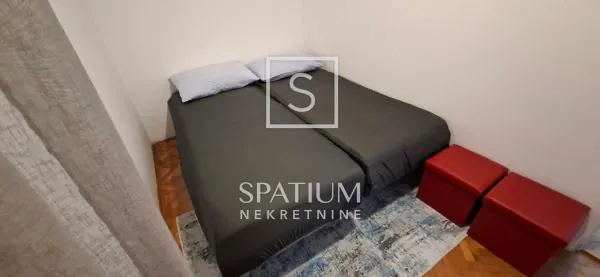 senj, stan u centru - slika 7