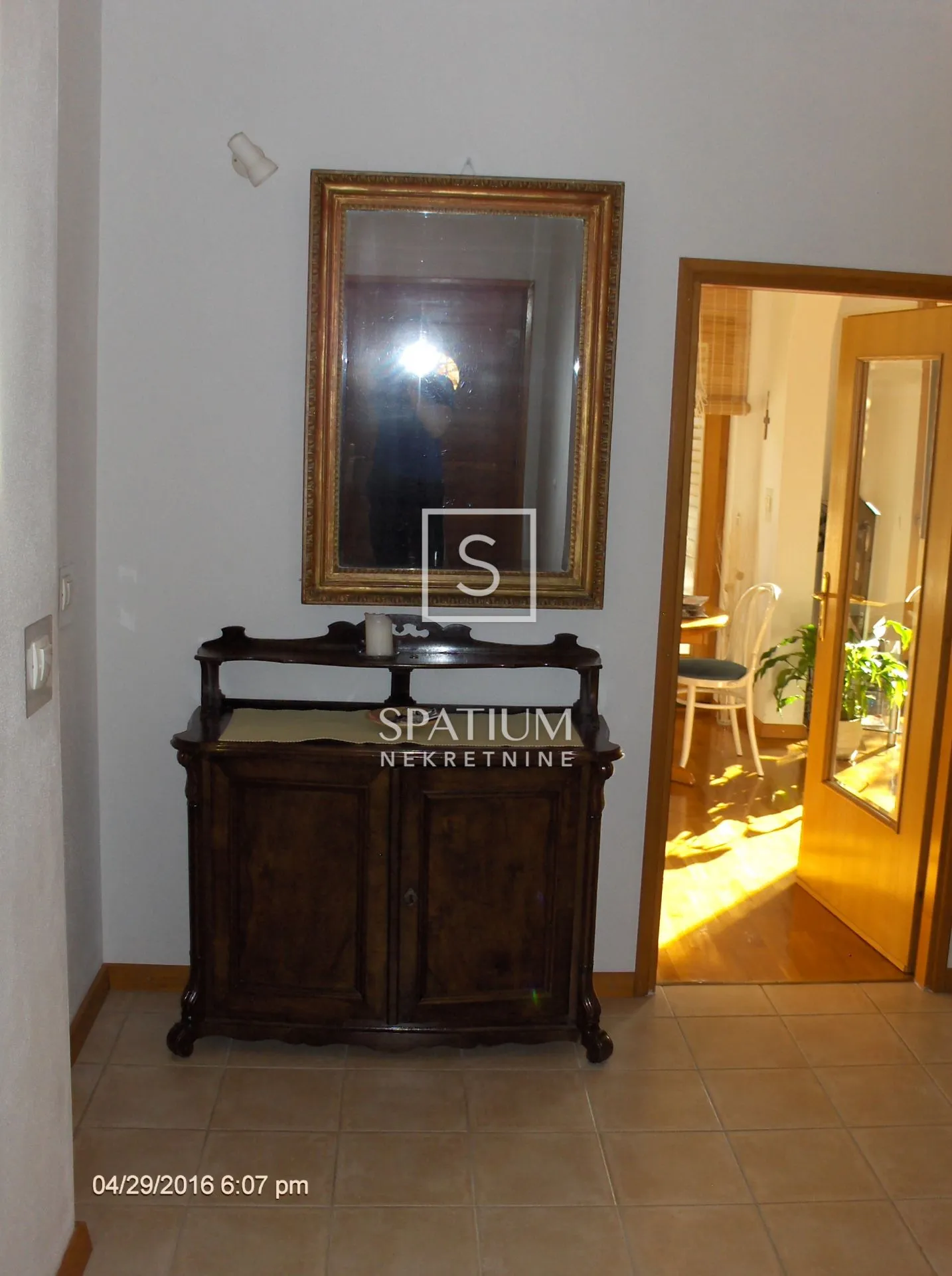 kostrena, samostojeća kuća s pogledom na more - slika 40