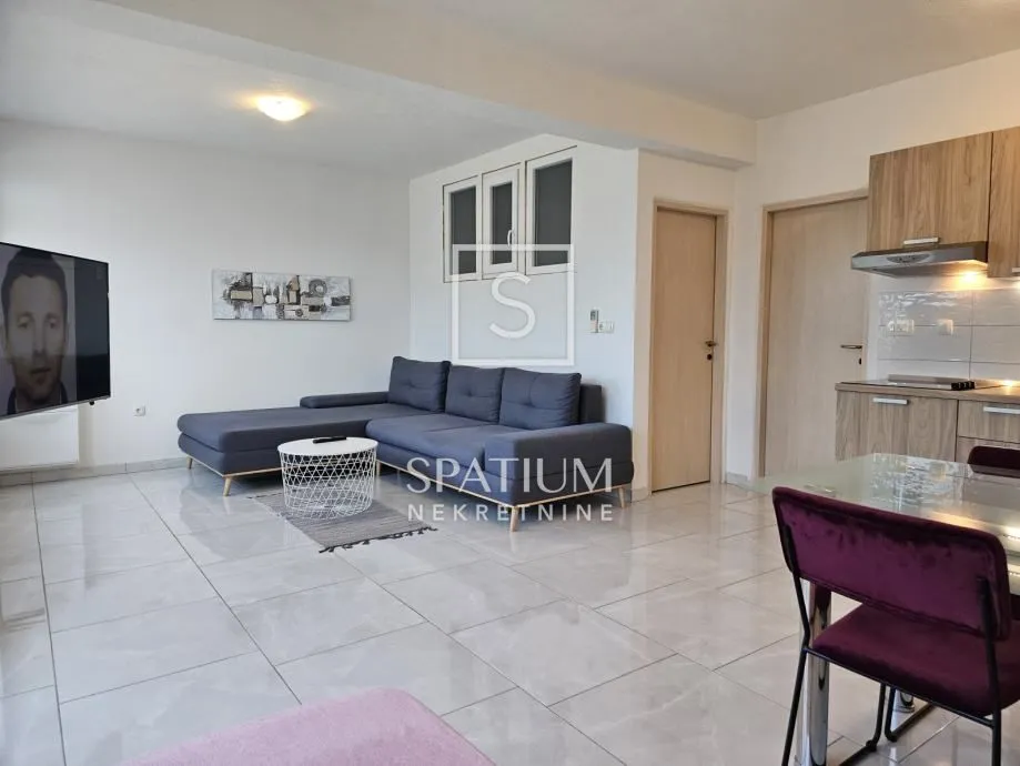 Crikvenica, Dramalj, Apartman U Prizemlju - Dramalj, Crikvenica