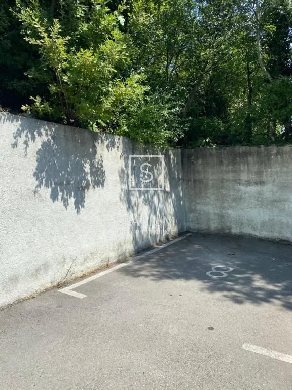 dramalj, dvoetažni stan sa panoramskim pogledom - slika 36