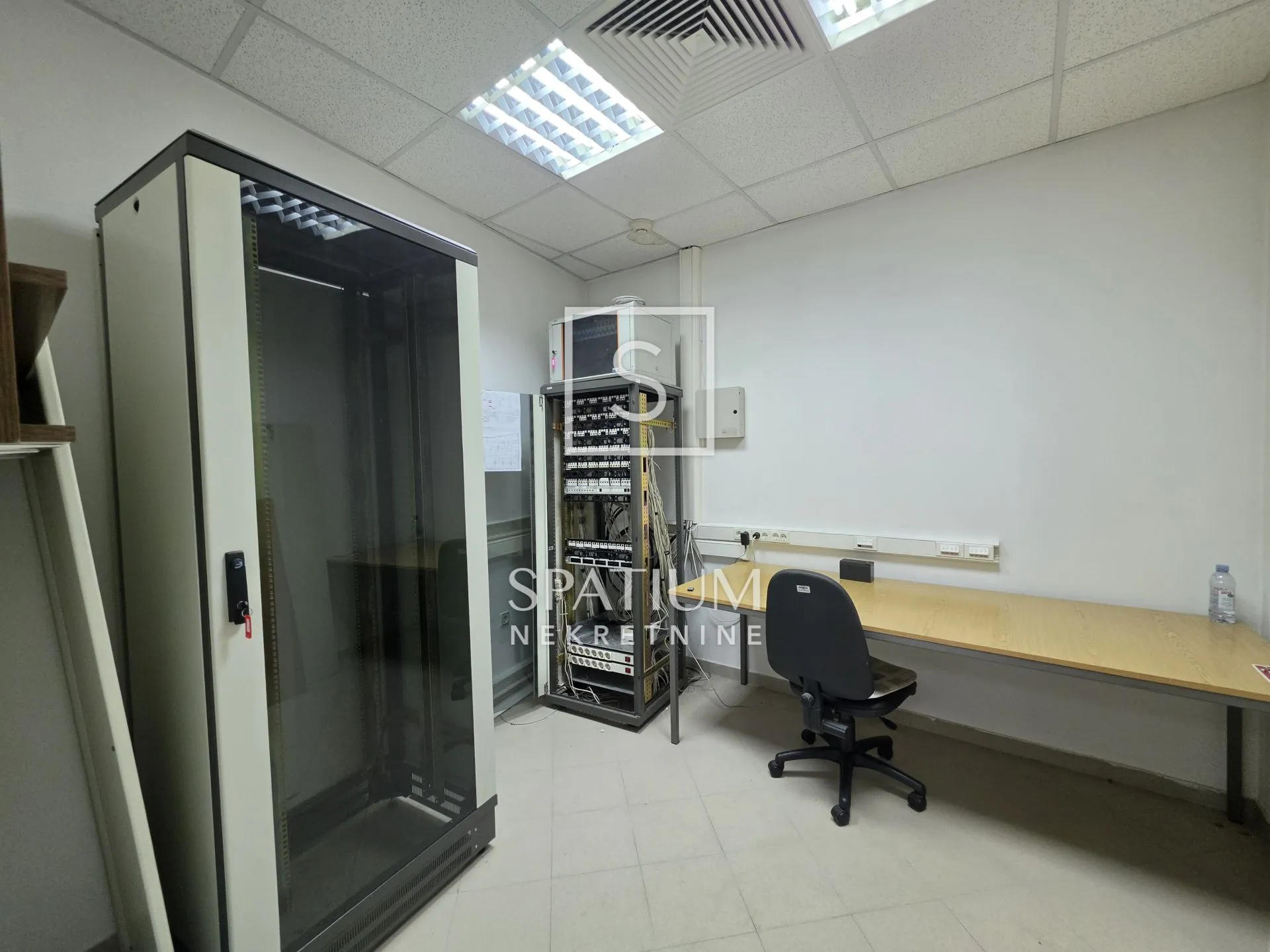 škurinje, poslovni prostor 325m2 - slika 9