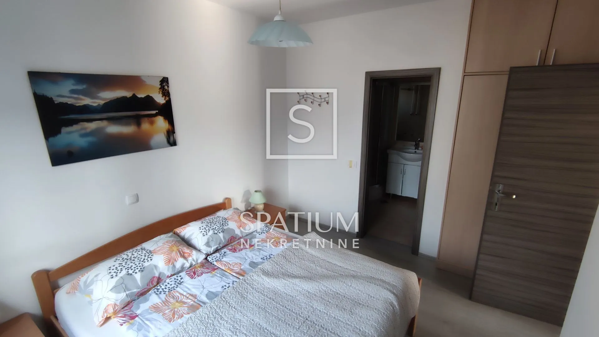otok krk, baška, kuća s dva apartmana - slika 5