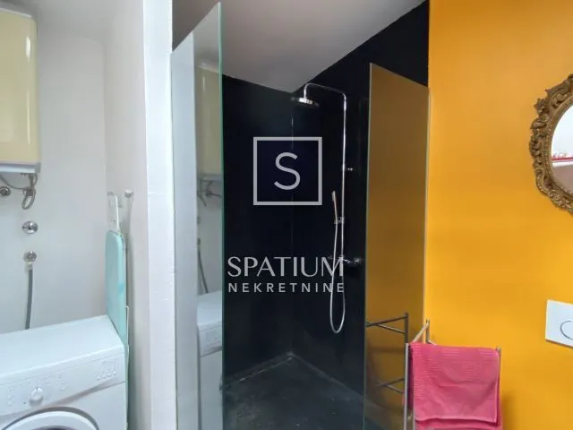rijeka, centar, 2s+db stan, 116m2 - slika 14