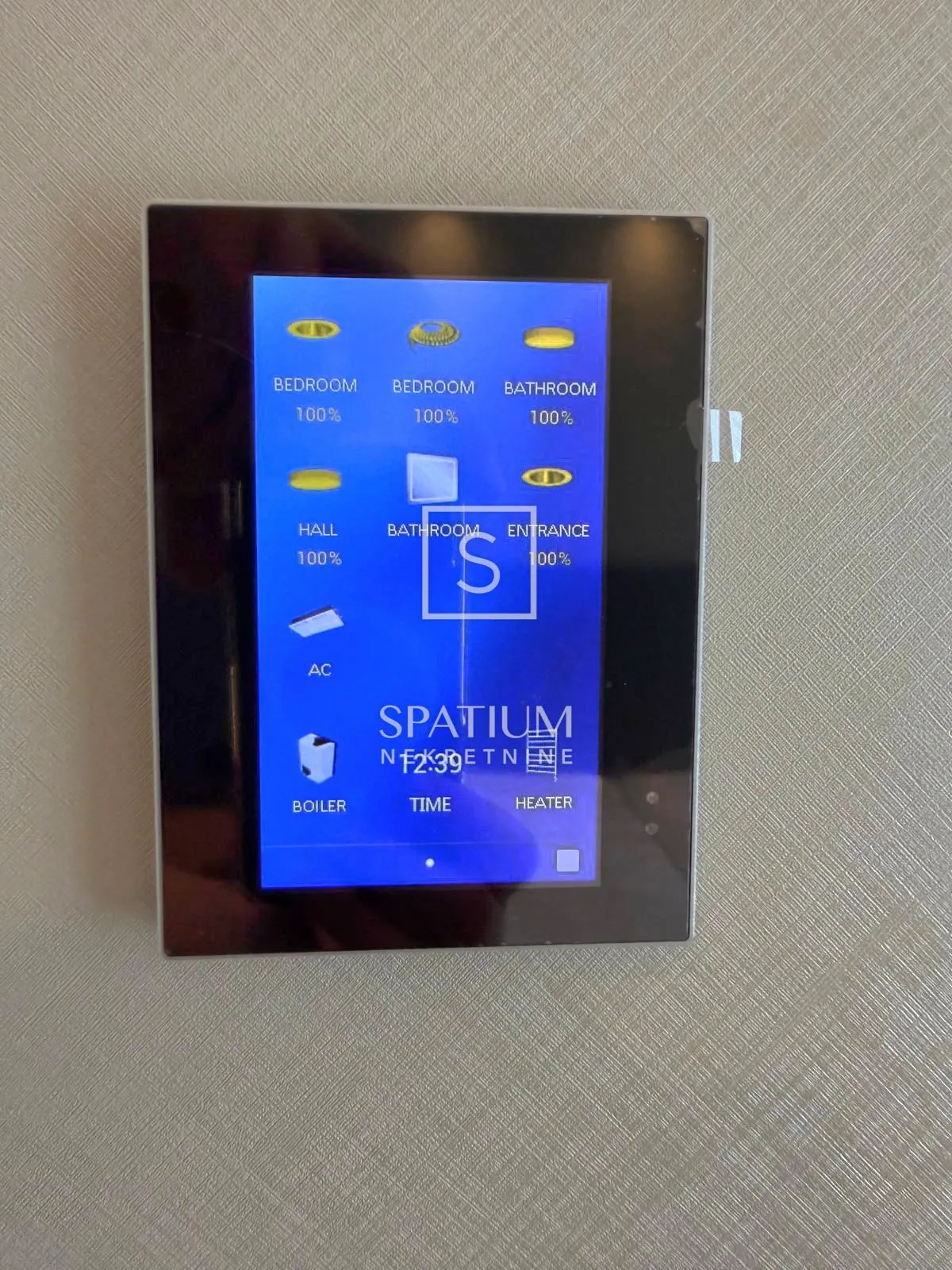 crikvenica, samo u našoj ponudi, novogradnja moderan apartman u centru - slika 7