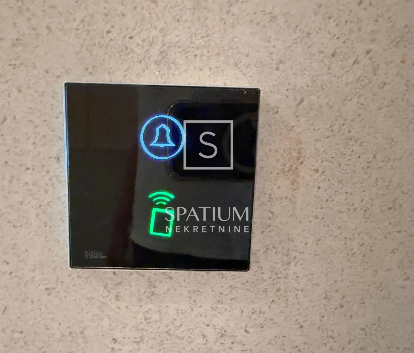 crikvenica, samo u našoj ponudi, moderan apartman, novogradnja - slika 8