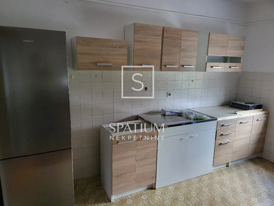 kastav, stan u kući, dugoročni najam za radnike - slika 5