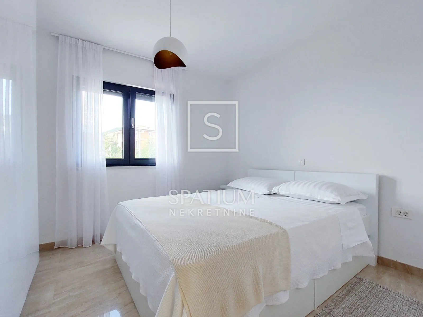 opatija, kuća s panoramskim pogledom i bazenom - slika 25