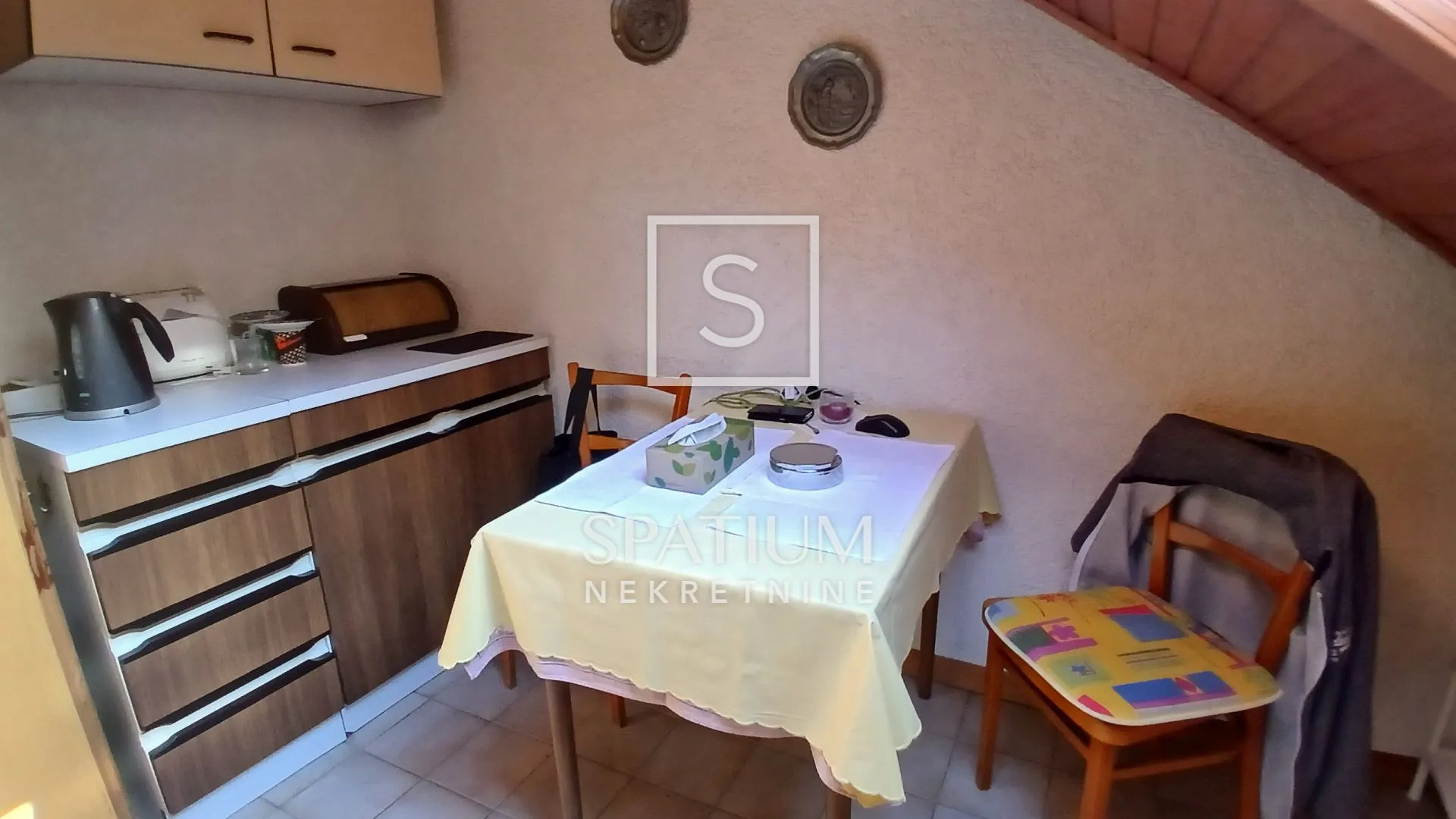 brod na kupi, kuća za investiciju - slika 23