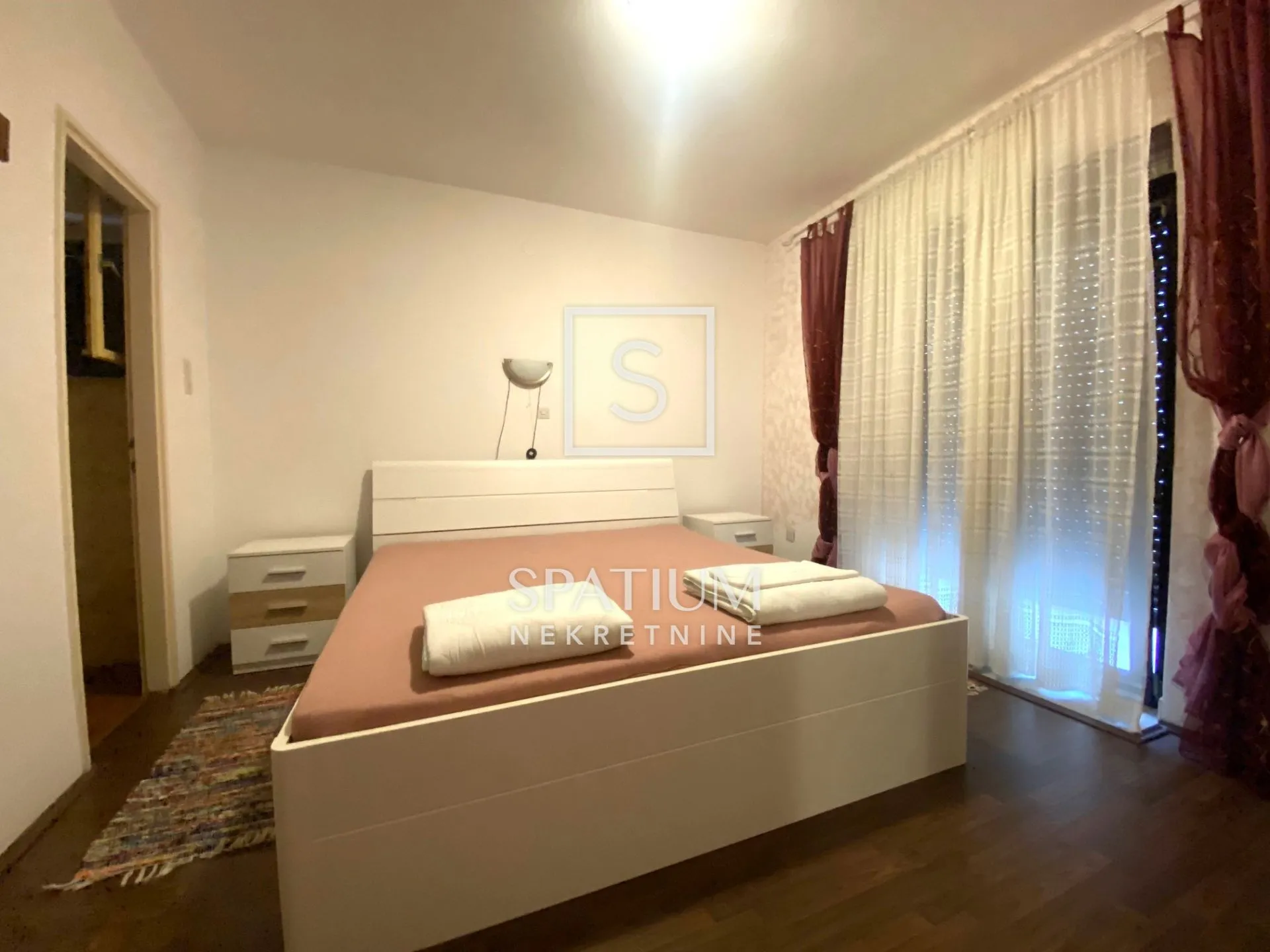 sv. juraj, senj, kuća s turističkim potencijalom - slika 3