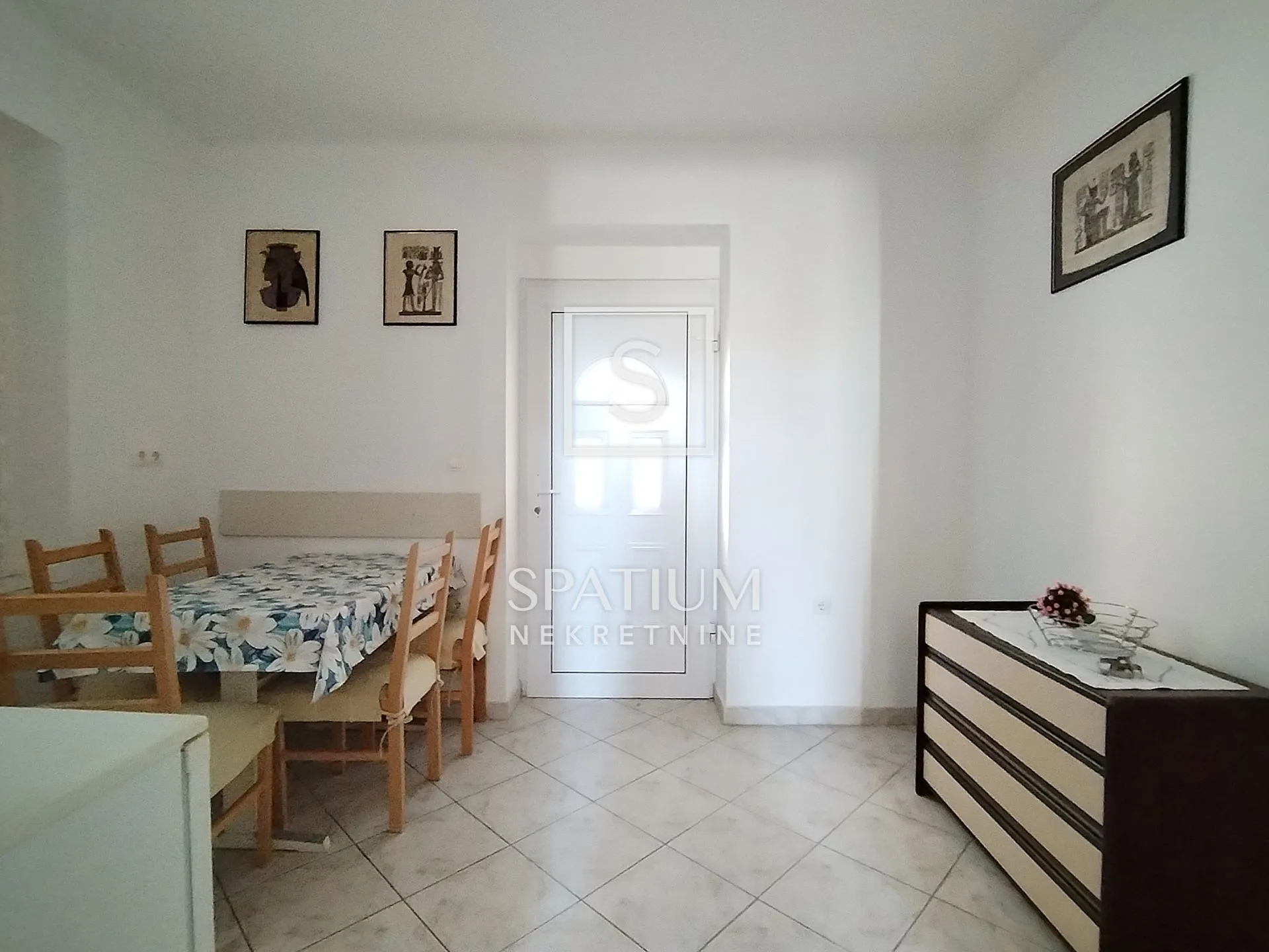 novi vinodolski, kuća sa pogledom na more - slika 11