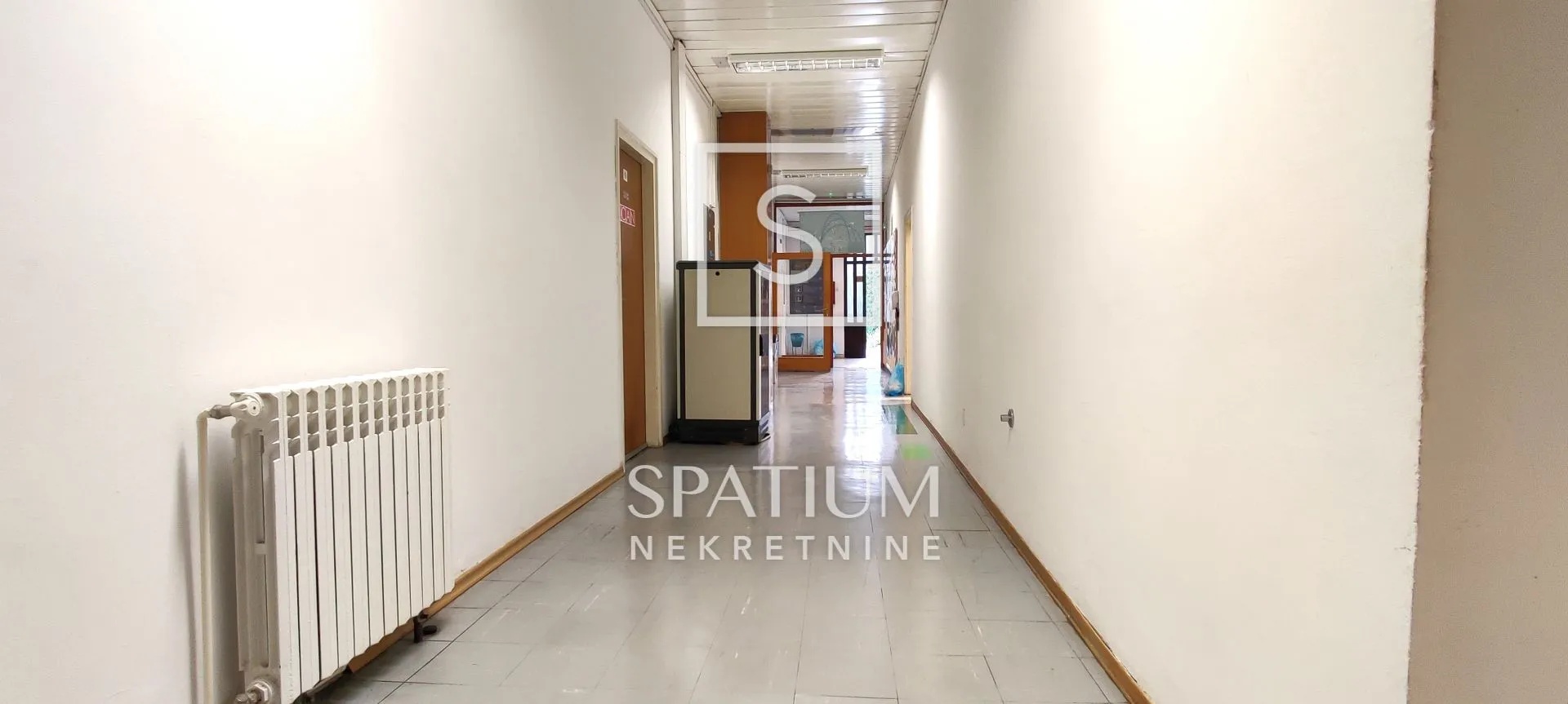 urinj, kostrena, poslovni prostor - slika 12