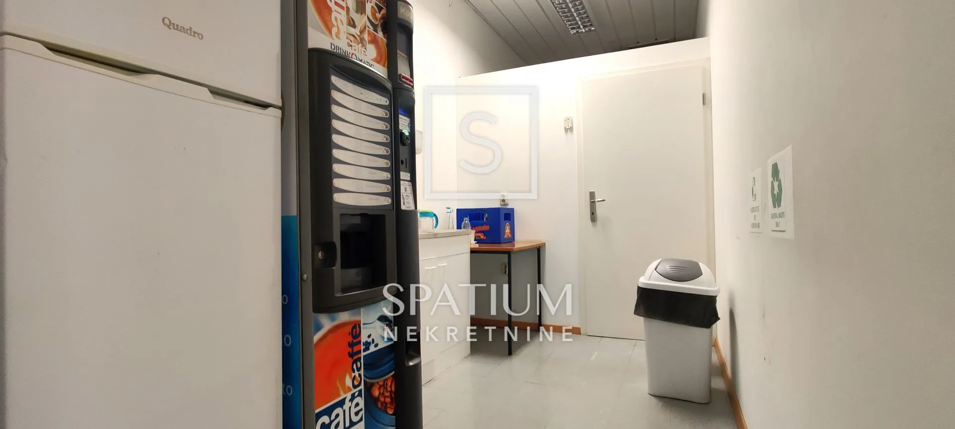 urinj, kostrena, poslovni prostor - slika 11