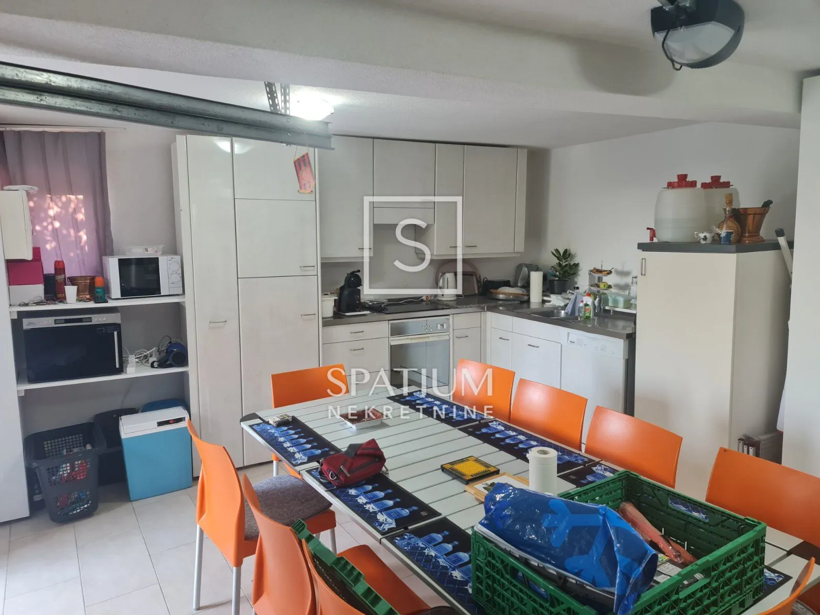 lukovo šugarje, kuća samo 35m do mora - slika 5