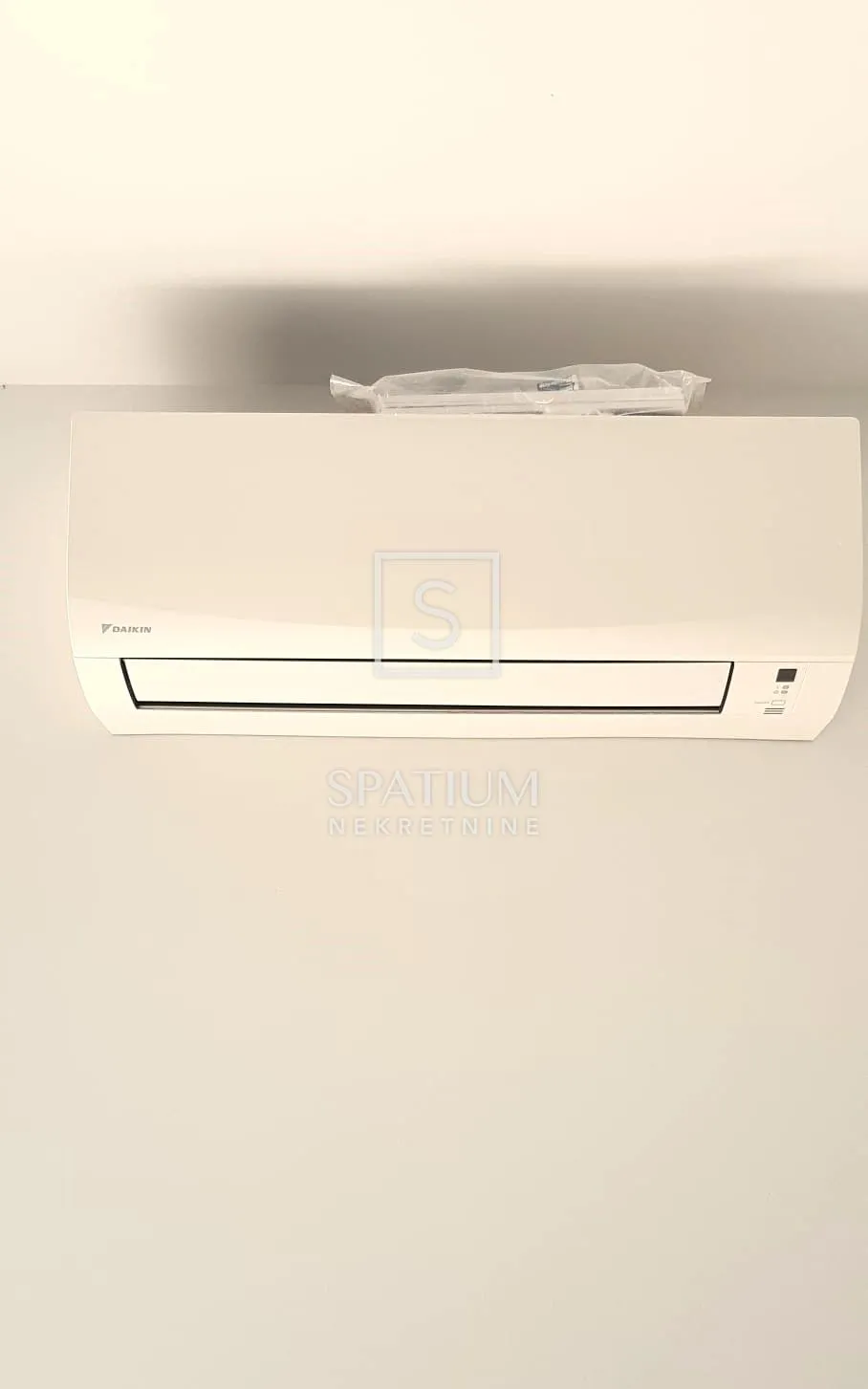 poreč, penthouse s krovnom terasom - slika 12