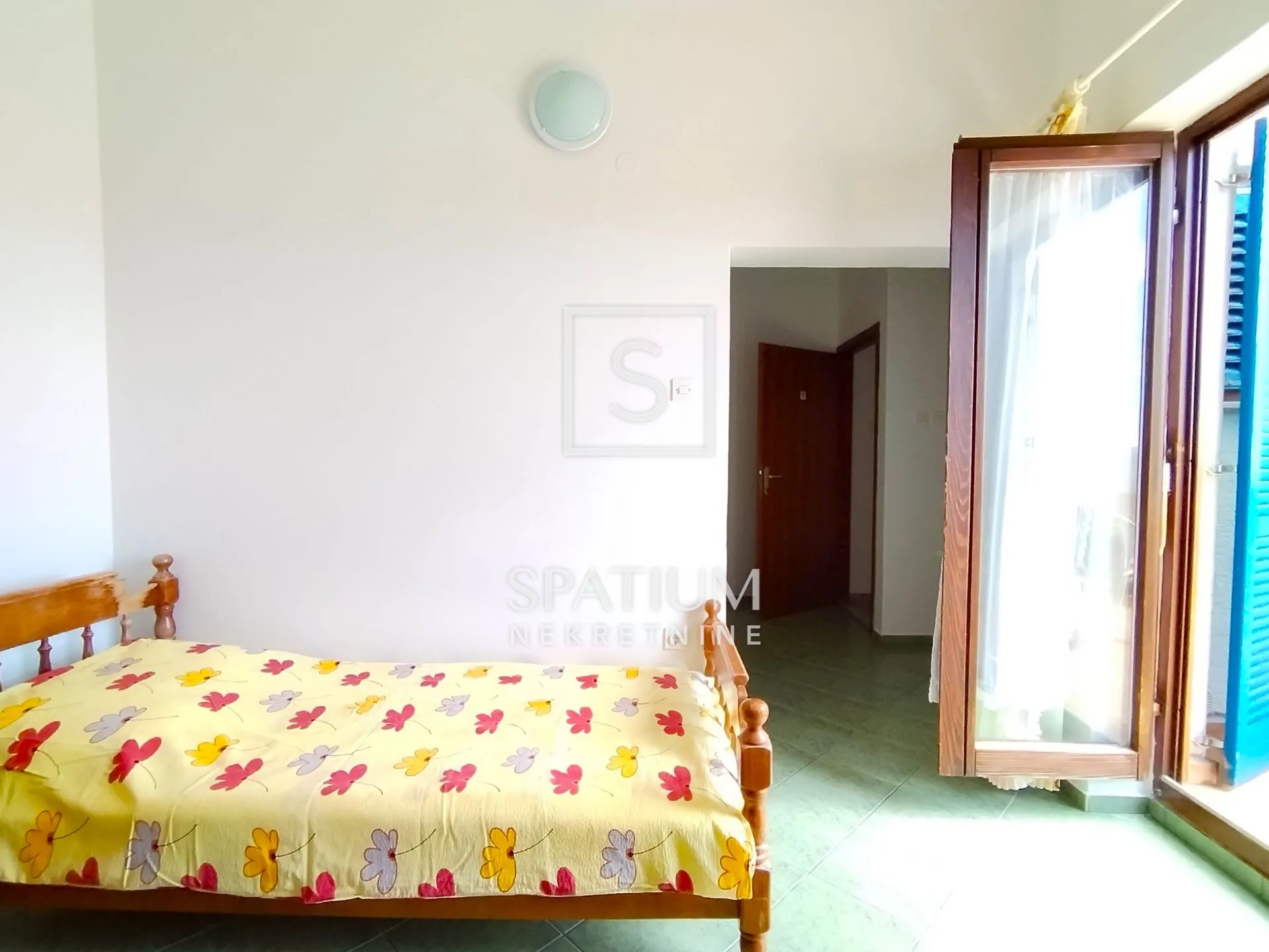 jadranovo, kuća s panoramskim pogledom - slika 42