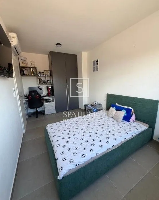 novigrad, novogradnja na odličnoj lokaciji - slika 2