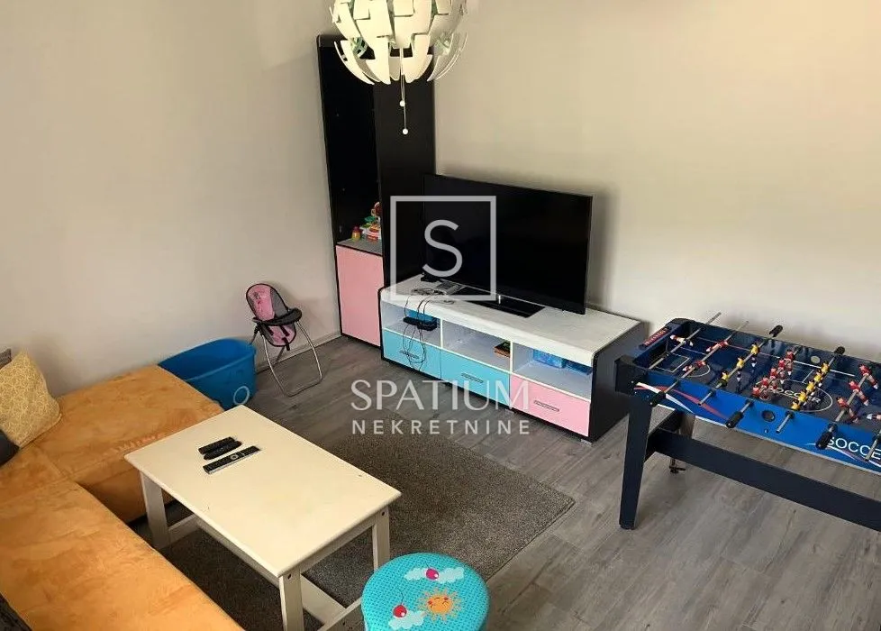 vrbovsko, adaptirana kuća za odmor s okućnicom 7500 m2 - slika 16