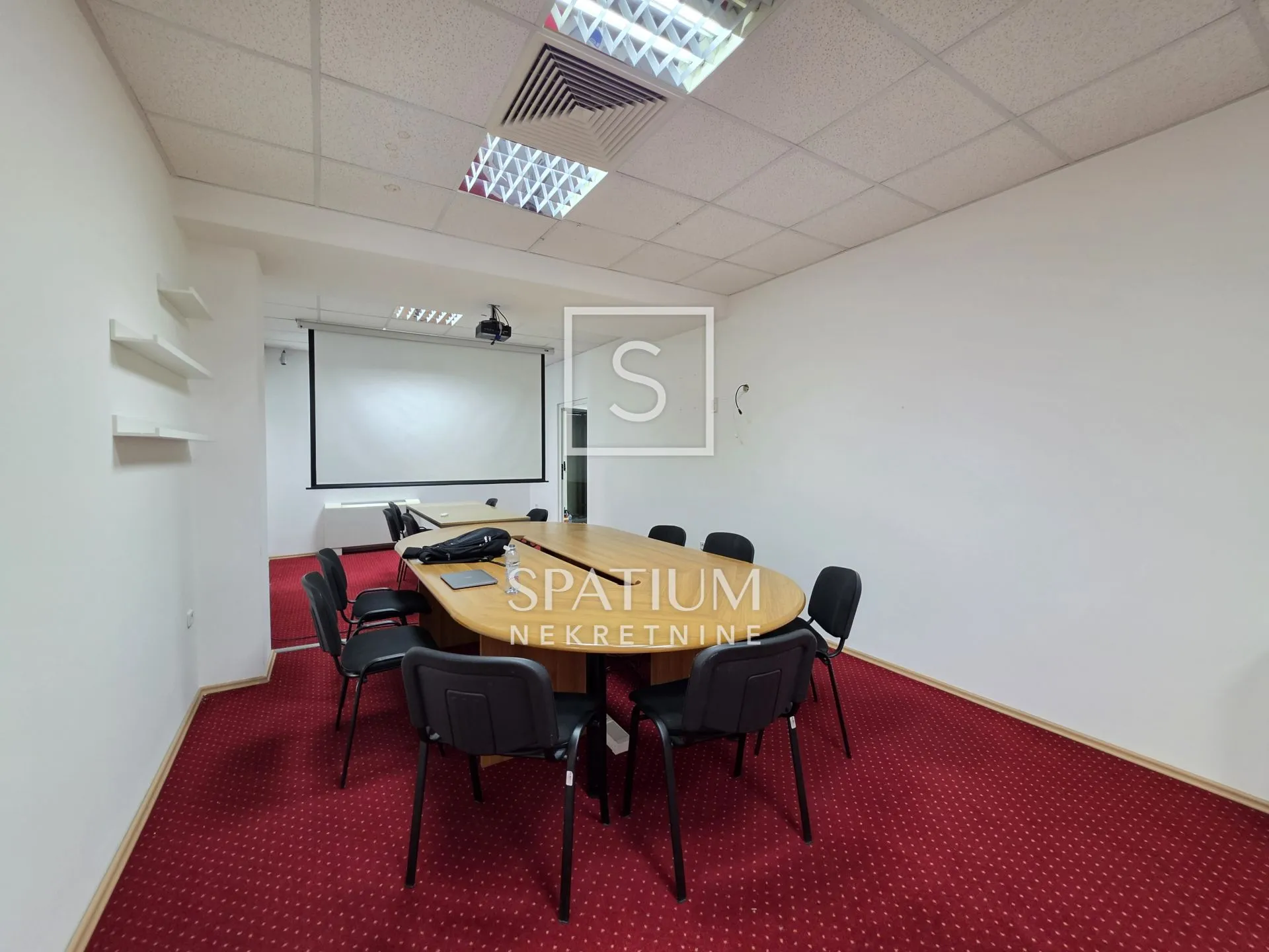 škurinje, poslovni prostor 325m2 - slika 4