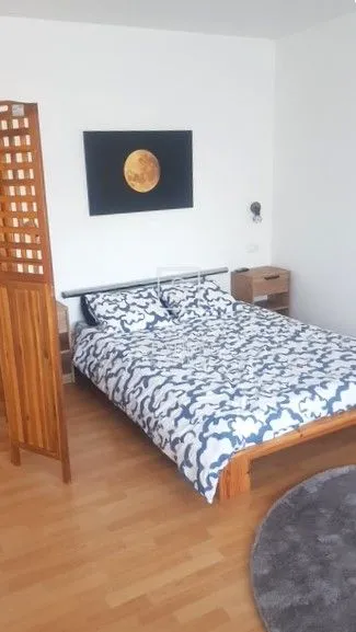 donja vežica, jednosoban stan za najam - slika 3