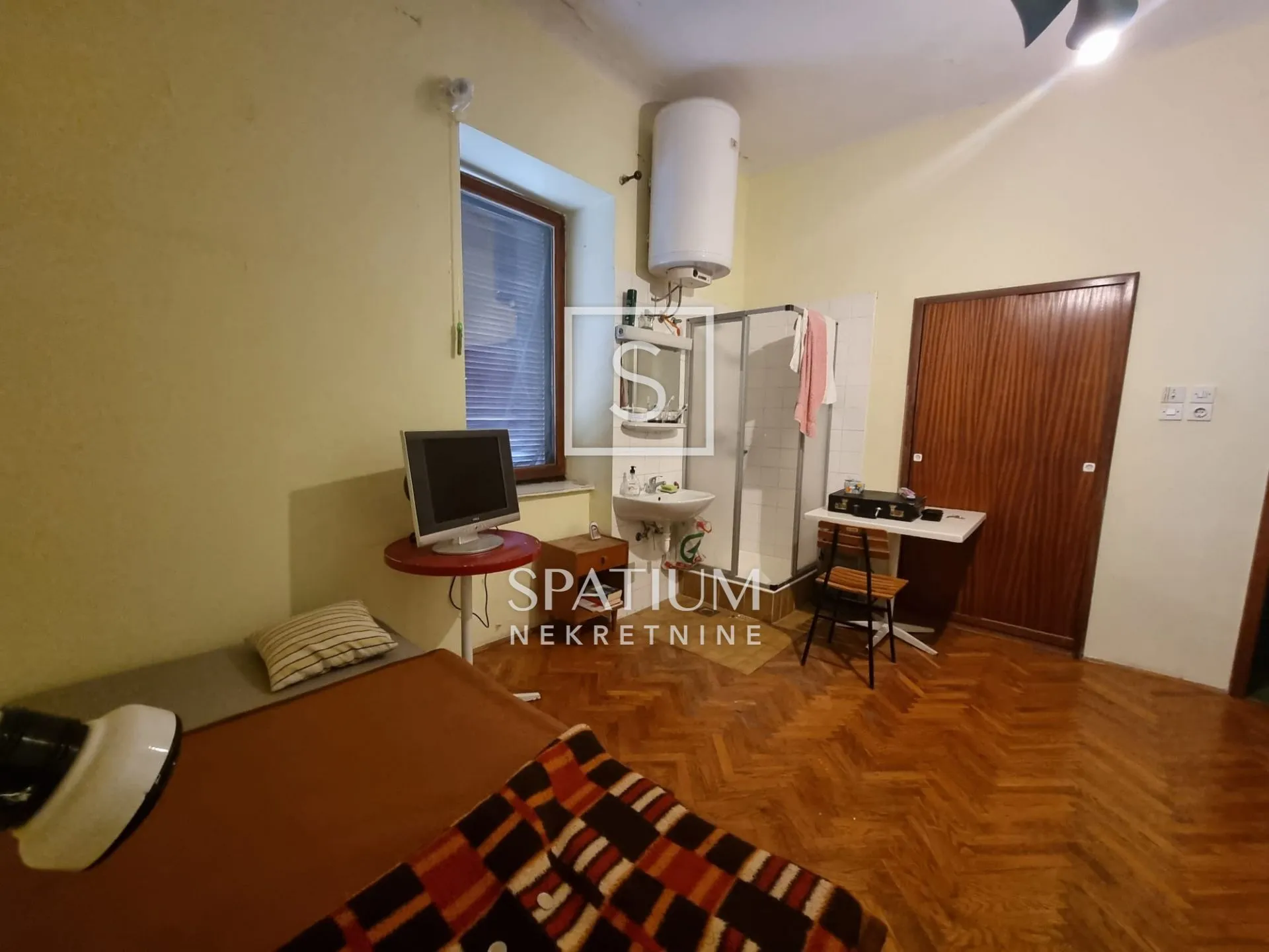 novi vinodolski, vila drugi red do mora - slika 6