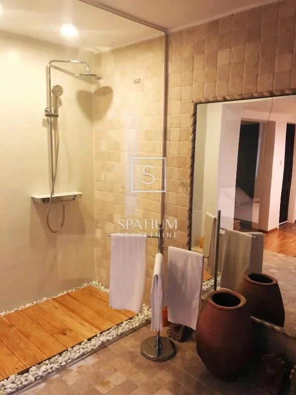 veprinac, šarmantna villa u prirodi - slika 16