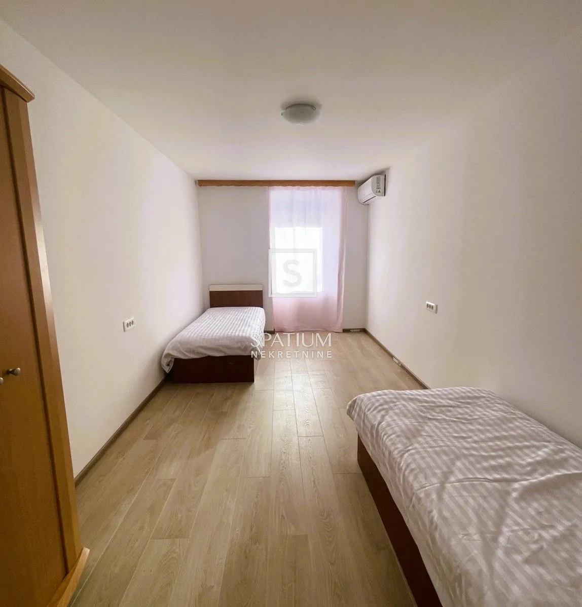 sušak, centar, četverosoban stan - slika 4
