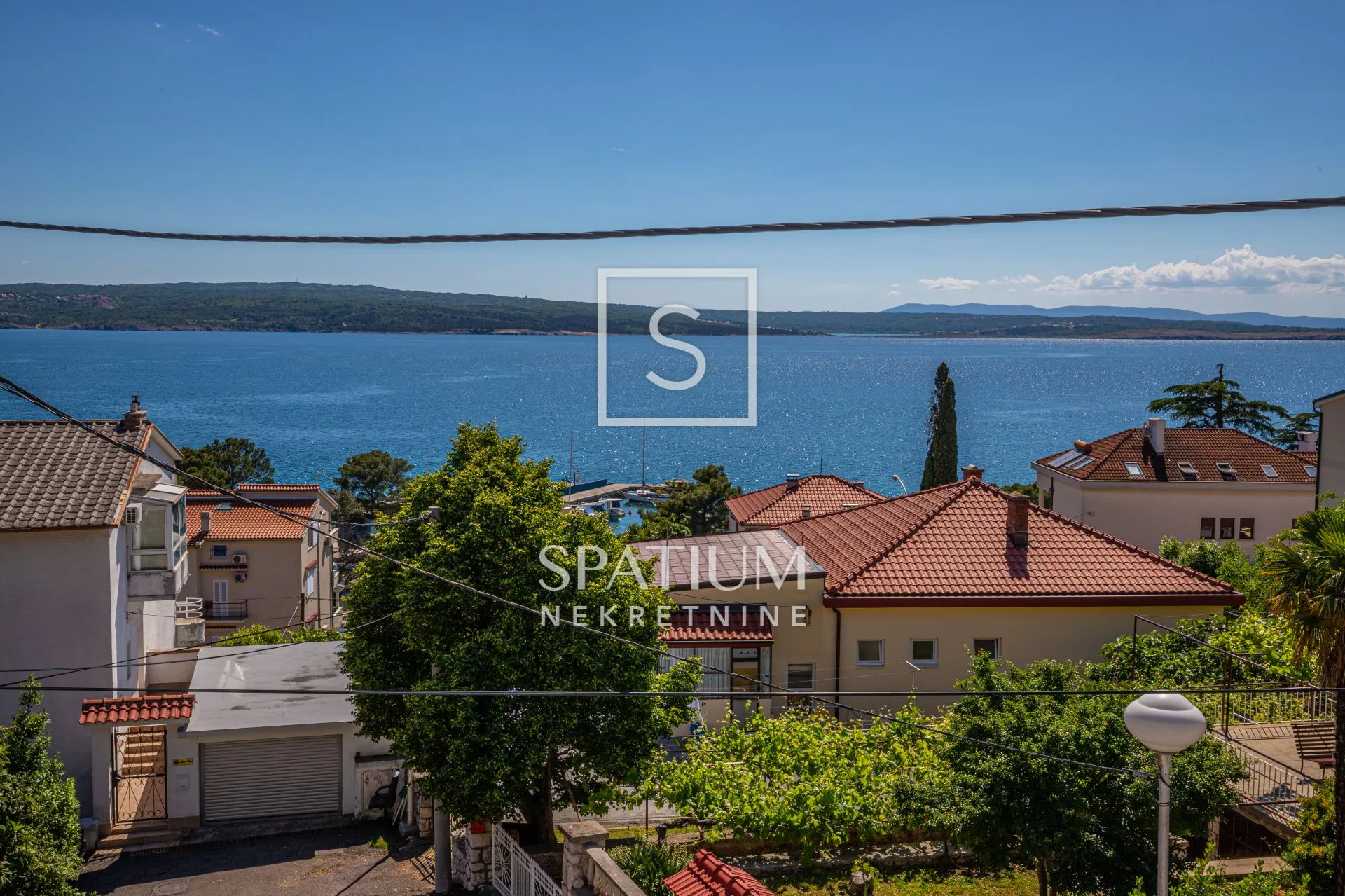 crikvenica, kuća s restoranom na vrhunskoj lokaciji - slika 25