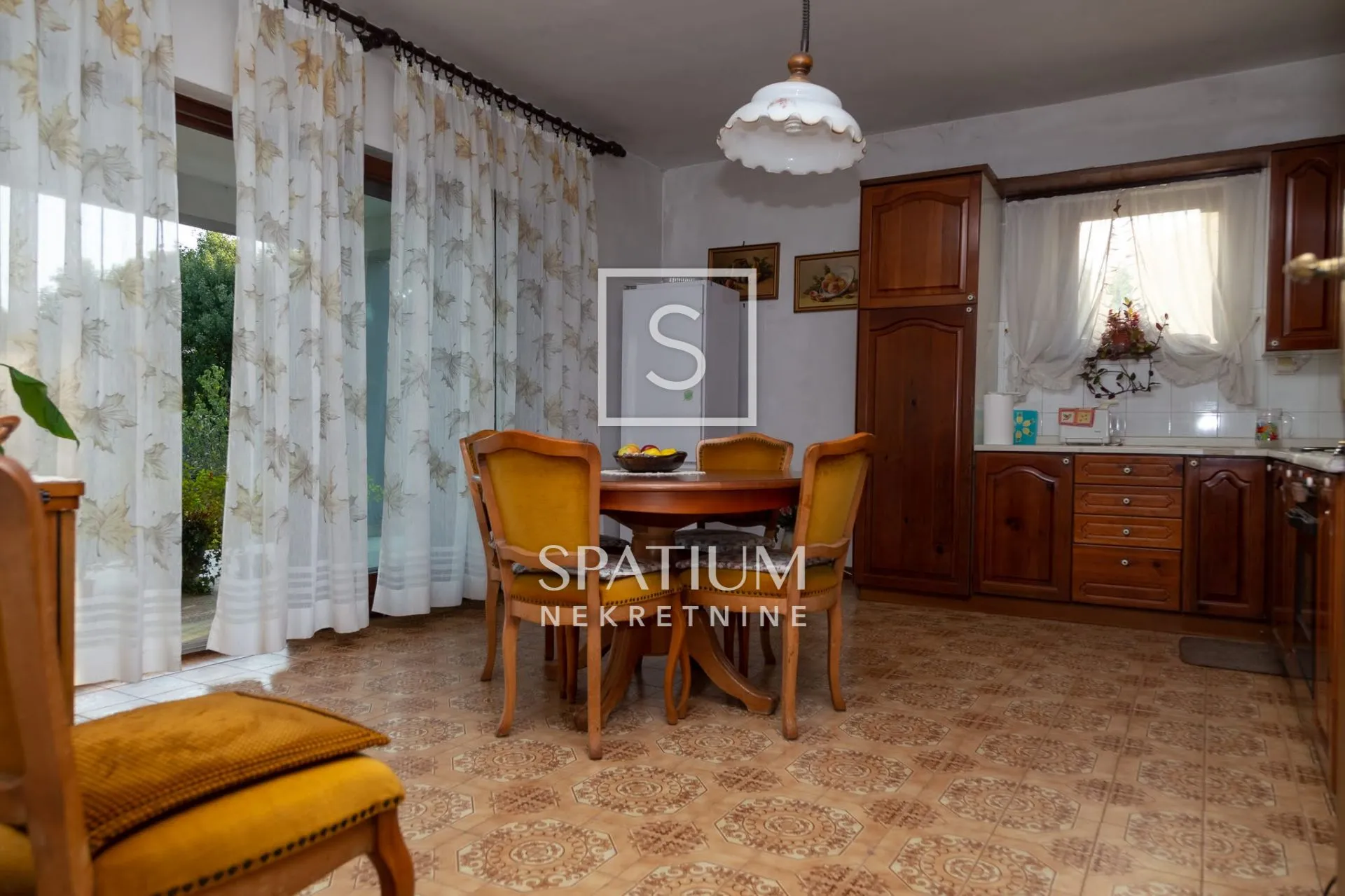 bivio, samostojeća kuća s panoramskim pogledom na more - slika 10