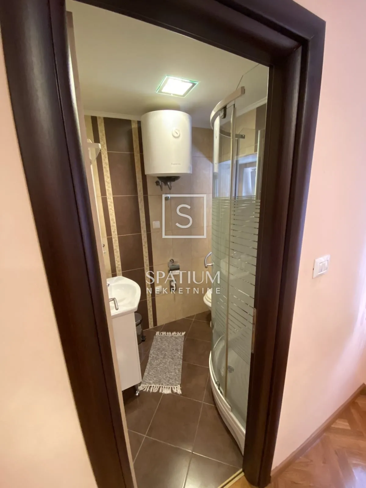 centar, uredski prostor 32m2 - slika 6