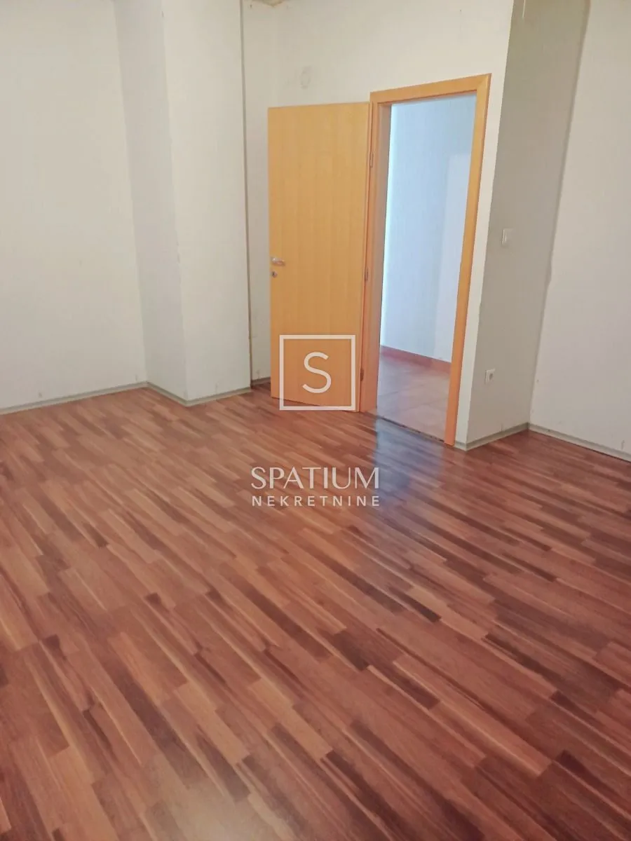 sunger, mrkopalj, kuća u prirodi - slika 5