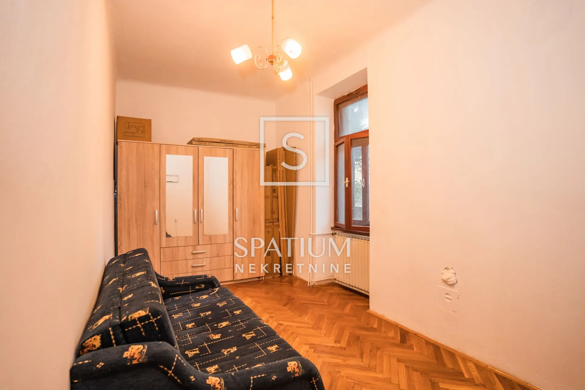 malinska, dvije kuća s apartmanima - slika 18
