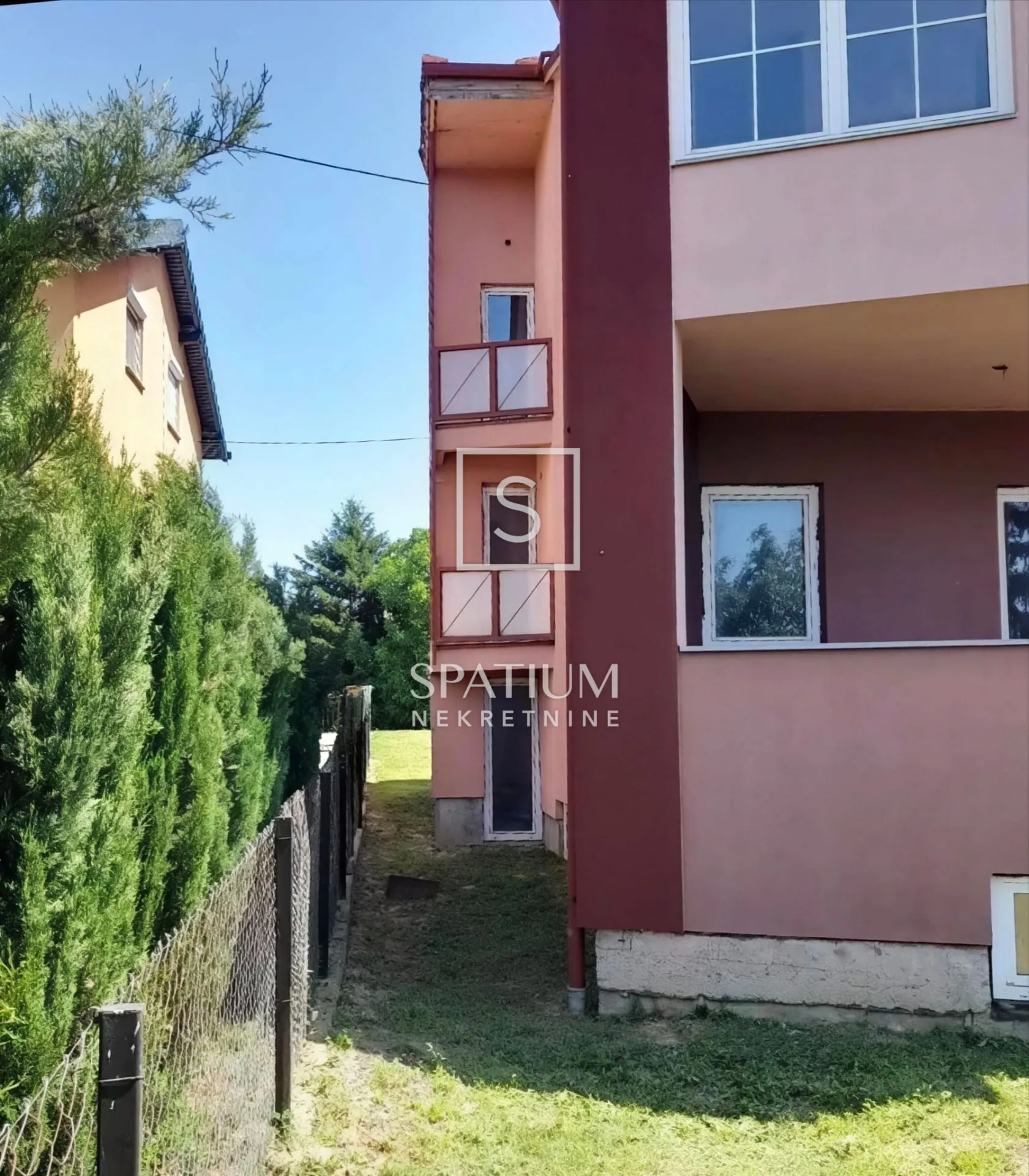osijek, josipovac, kuća s okućnicom, samo u našoj ponudi - slika 4