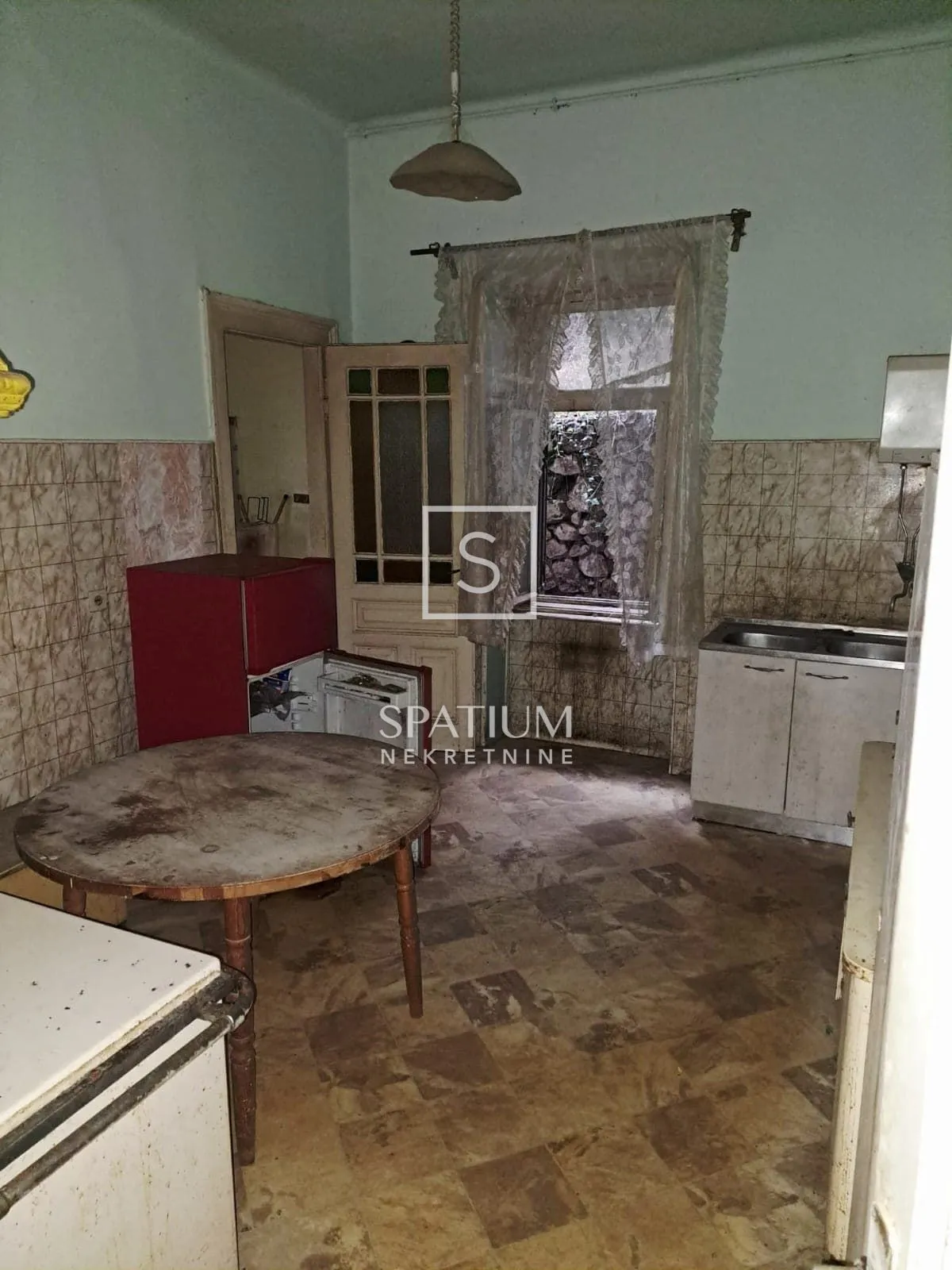 bakar, stan 50m od mora - slika 5